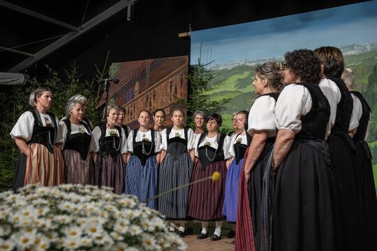ERS_5619 Kopie